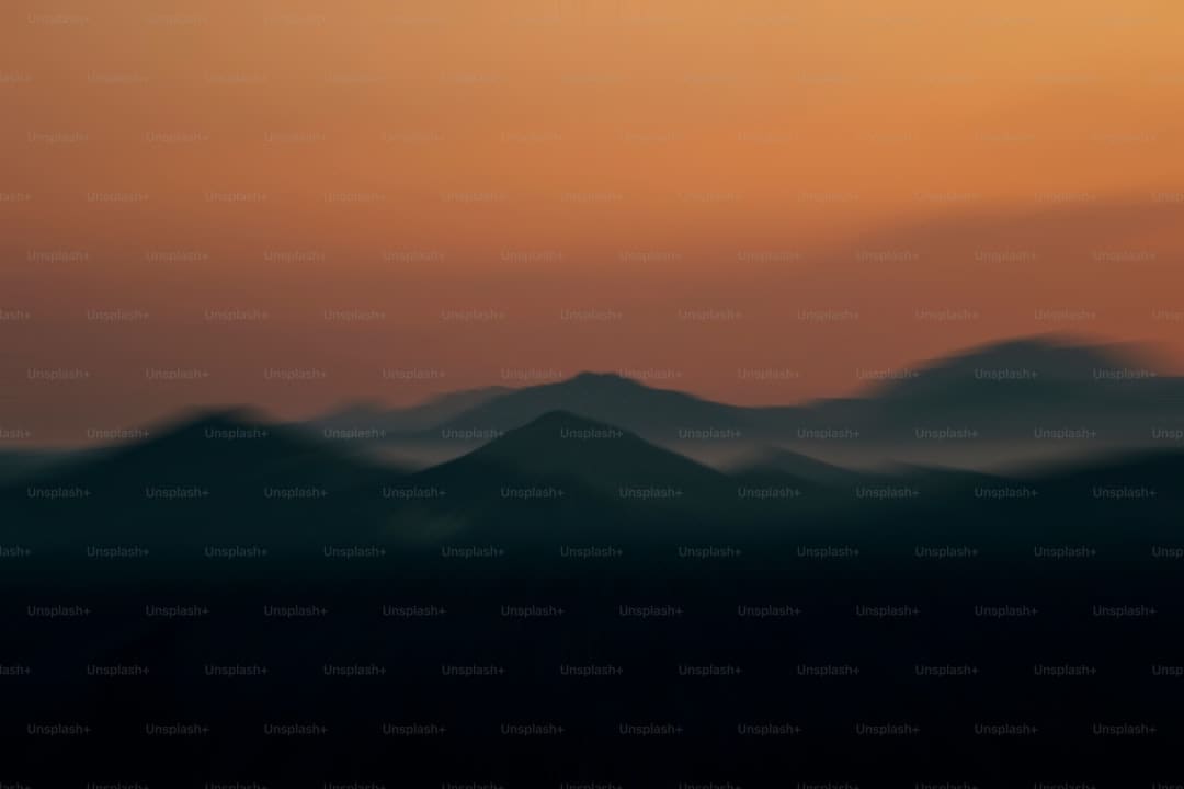 我想吃火锅是什么梗